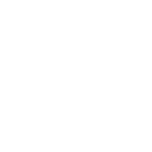 Qualus